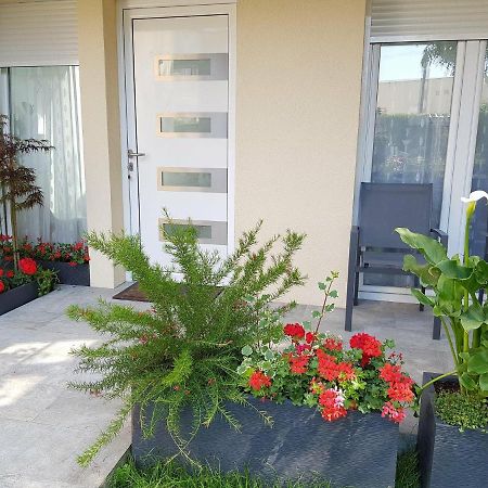 Le Thillay Super Studio Cosy - A 10 Min De Cdg Aeroport - A 30 Min De Paris - A 10 Min Du Salon D'Expo Villepinte מראה חיצוני תמונה